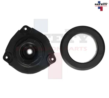 Mostrar detalles de BASE AMORTIGUADOR DELANTERA IZQ SENTRA B16 07-12 C/BALERO 2516013 Imagen de BASE AMORTIGUADOR DELANTERA IZQ SENTRA B16 07-12 C/BALERO 2516013