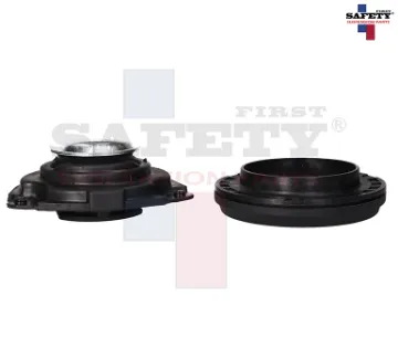 Mostrar detalles de BASE AMORTIGUADOR DELANTERA IZQ SENTRA B16 07-12 C/BALERO 2516013 Imagen de BASE AMORTIGUADOR DELANTERA IZQ SENTRA B16 07-12 C/BALERO 2516013