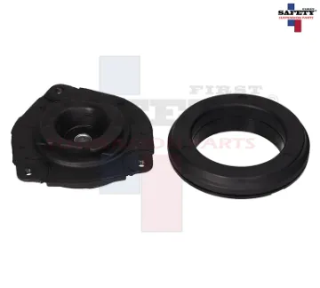 Mostrar detalles de BASE AMORTIGUADOR DELANTERA IZQ X-TRAIL 08-14 ROGUE 08-14 RN KOLEOS 12-16 C/BALERO 2516021 5315 Imagen de BASE AMORTIGUADOR DELANTERA IZQ X-TRAIL 08-14 ROGUE 08-14 RN KOLEOS 12-16 C/BALERO 2516021 5315