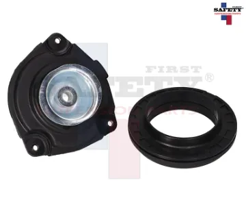 Mostrar detalles de BASE AMORTIGUADOR DELANTERA IZQ X-TRAIL 08-14 ROGUE 08-14 RN KOLEOS 12-16 C/BALERO 2516021 5315 Imagen de BASE AMORTIGUADOR DELANTERA IZQ X-TRAIL 08-14 ROGUE 08-14 RN KOLEOS 12-16 C/BALERO 2516021 5315