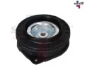 Imagen de BASE AMORTIGUADOR DELANTERA IZQ X-TRAIL 08-14 ROGUE 08-14 RN KOLEOS 12-16 C/BALERO 2516021 5315