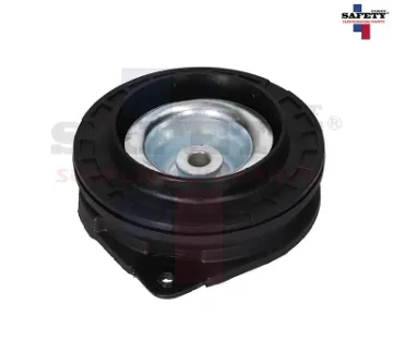 Mostrar detalles de BASE AMORTIGUADOR DELANTERA IZQ X-TRAIL 08-14 ROGUE 08-14 RN KOLEOS 12-16 C/BALERO 2516021 5315 Imagen de BASE AMORTIGUADOR DELANTERA IZQ X-TRAIL 08-14 ROGUE 08-14 RN KOLEOS 12-16 C/BALERO 2516021 5315