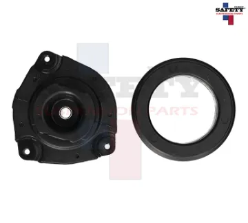 Mostrar detalles de BASE AMORTIGUADOR DELANTERA IZQ X-TRAIL 08-14 ROGUE 08-14 RN KOLEOS 12-16 C/BALERO 2516021 5315 Imagen de BASE AMORTIGUADOR DELANTERA IZQ X-TRAIL 08-14 ROGUE 08-14 RN KOLEOS 12-16 C/BALERO 2516021 5315