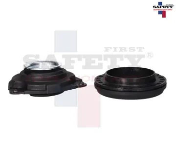 Mostrar detalles de BASE AMORTIGUADOR DELANTERA IZQ X-TRAIL 08-14 ROGUE 08-14 RN KOLEOS 12-16 C/BALERO 2516021 5315 Imagen de BASE AMORTIGUADOR DELANTERA IZQ X-TRAIL 08-14 ROGUE 08-14 RN KOLEOS 12-16 C/BALERO 2516021 5315