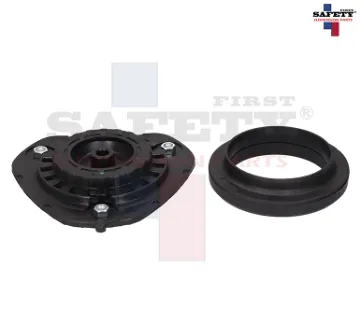 Mostrar detalles de BASE AMORTIGUADOR DELANTERA IZQ DER ALTIMA 07-12 MAXIMA 09-15 C/BALERO 2516025 5363-K Imagen de BASE AMORTIGUADOR DELANTERA IZQ DER ALTIMA 07-12 MAXIMA 09-15 C/BALERO 2516025 5363-K