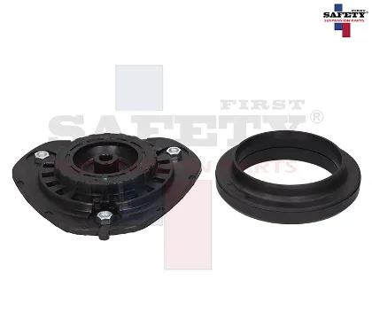 Imagen de BASE AMORTIGUADOR DELANTERA IZQ DER ALTIMA 07-12 MAXIMA 09-15 C/BALERO 2516025 5363-K