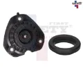 Imagen de BASE AMORTIGUADOR DELANTERA IZQ DER ALTIMA 07-12 MAXIMA 09-15 C/BALERO 2516025 5363-K
