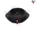 Imagen de BASE AMORTIGUADOR DELANTERA IZQ DER ALTIMA 07-12 MAXIMA 09-15 C/BALERO 2516025 5363-K