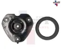 Imagen de BASE AMORTIGUADOR DELANTERA IZQ DER ALTIMA 07-12 MAXIMA 09-15 C/BALERO 2516025 5363-K