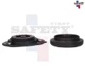 Imagen de BASE AMORTIGUADOR DELANTERA IZQ DER ALTIMA 07-12 MAXIMA 09-15 C/BALERO 2516025 5363-K