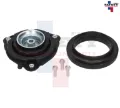 Imagen de BASE AMORTIGUADOR DELANTERA IZQ DER MURANO 09-14 C/BALERO 2516026 5312-K