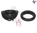 Imagen de BASE AMORTIGUADOR DELANTERA IZQ DER MURANO 09-14 C/BALERO 2516026 5312-K