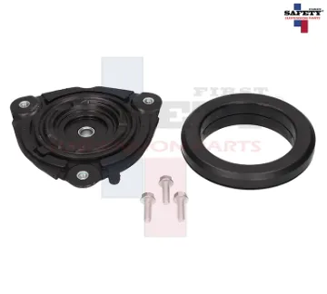 Mostrar detalles de BASE AMORTIGUADOR DELANTERA IZQ DER MURANO 09-14 C/BALERO 2516026 5312-K Imagen de BASE AMORTIGUADOR DELANTERA IZQ DER MURANO 09-14 C/BALERO 2516026 5312-K