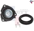 Imagen de BASE AMORTIGUADOR DELANTERA IZQ DER MURANO 09-14 C/BALERO 2516026 5312-K