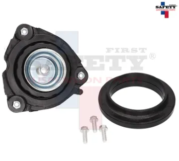 Mostrar detalles de BASE AMORTIGUADOR DELANTERA IZQ DER MURANO 09-14 C/BALERO 2516026 5312-K Imagen de BASE AMORTIGUADOR DELANTERA IZQ DER MURANO 09-14 C/BALERO 2516026 5312-K