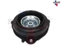 Imagen de BASE AMORTIGUADOR DELANTERA IZQ DER MURANO 09-14 C/BALERO 2516026 5312-K