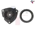 Imagen de BASE AMORTIGUADOR DELANTERA IZQ DER MURANO 09-14 C/BALERO 2516026 5312-K