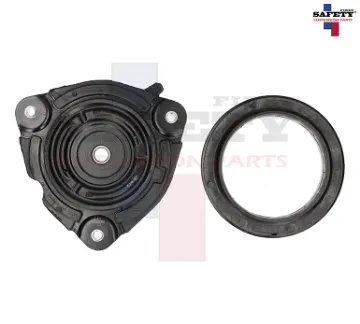 Mostrar detalles de BASE AMORTIGUADOR DELANTERA IZQ DER MURANO 09-14 C/BALERO 2516026 5312-K Imagen de BASE AMORTIGUADOR DELANTERA IZQ DER MURANO 09-14 C/BALERO 2516026 5312-K