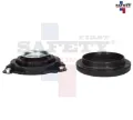 Imagen de BASE AMORTIGUADOR DELANTERA IZQ DER MURANO 09-14 C/BALERO 2516026 5312-K