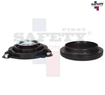 Mostrar detalles de BASE AMORTIGUADOR DELANTERA IZQ DER MURANO 09-14 C/BALERO 2516026 5312-K Imagen de BASE AMORTIGUADOR DELANTERA IZQ DER MURANO 09-14 C/BALERO 2516026 5312-K