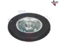 Imagen de BASE AMORTIGUADOR DELANTERA IZQ DER PLATINA 02-10 CLIO 02-10 KANGOO 04-16 1.6L TAPA SUPERIOR