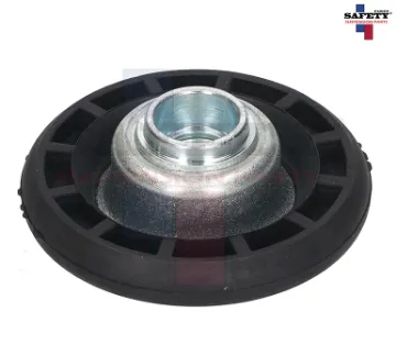 Mostrar detalles de BASE AMORTIGUADOR DELANTERA IZQ DER PLATINA 02-10 CLIO 02-10 KANGOO 04-16 1.6L TAPA SUPERIOR Imagen de BASE AMORTIGUADOR DELANTERA IZQ DER PLATINA 02-10 CLIO 02-10 KANGOO 04-16 1.6L TAPA SUPERIOR