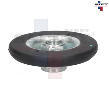 Mostrar detalles de BASE AMORTIGUADOR DELANTERA IZQ DER PLATINA 02-10 CLIO 02-10 KANGOO 04-16 1.6L TAPA SUPERIOR Imagen de BASE AMORTIGUADOR DELANTERA IZQ DER PLATINA 02-10 CLIO 02-10 KANGOO 04-16 1.6L TAPA SUPERIOR