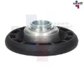 Imagen de BASE AMORTIGUADOR DELANTERA IZQ DER PLATINA 02-10 CLIO 02-10 KANGOO 04-16 1.6L TAPA SUPERIOR
