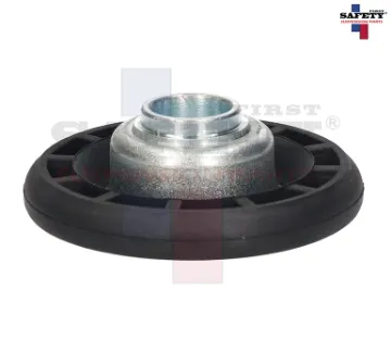 Mostrar detalles de BASE AMORTIGUADOR DELANTERA IZQ DER PLATINA 02-10 CLIO 02-10 KANGOO 04-16 1.6L TAPA SUPERIOR Imagen de BASE AMORTIGUADOR DELANTERA IZQ DER PLATINA 02-10 CLIO 02-10 KANGOO 04-16 1.6L TAPA SUPERIOR