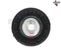 Imagen de BASE AMORTIGUADOR DELANTERA IZQ DER PLATINA 02-10 CLIO 02-10 KANGOO 04-16 1.6L TAPA SUPERIOR