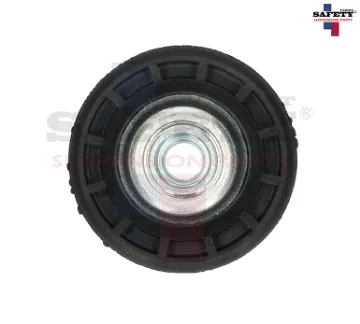 Mostrar detalles de BASE AMORTIGUADOR DELANTERA IZQ DER PLATINA 02-10 CLIO 02-10 KANGOO 04-16 1.6L TAPA SUPERIOR Imagen de BASE AMORTIGUADOR DELANTERA IZQ DER PLATINA 02-10 CLIO 02-10 KANGOO 04-16 1.6L TAPA SUPERIOR