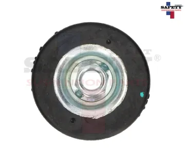 Mostrar detalles de BASE AMORTIGUADOR DELANTERA IZQ DER PLATINA 02-10 CLIO 02-10 KANGOO 04-16 1.6L TAPA SUPERIOR Imagen de BASE AMORTIGUADOR DELANTERA IZQ DER PLATINA 02-10 CLIO 02-10 KANGOO 04-16 1.6L TAPA SUPERIOR