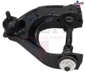 Imagen de HORQUILLA SUPERIOR IZQ H100 03-10 VAN 1000 08-09 1506041 3044055