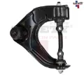 Imagen de HORQUILLA SUPERIOR IZQ H100 03-10 VAN 1000 08-09 1506041 3044055