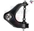 Imagen de HORQUILLA SUPERIOR IZQ H100 03-10 VAN 1000 08-09 1506041 3044055