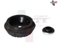 Imagen de BASE AMORTIGUADOR DELANTERA IZQ DER SZ SWIFT 12-17 C/BALERO