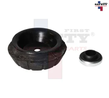 Mostrar detalles de BASE AMORTIGUADOR DELANTERA IZQ DER SZ SWIFT 12-17 C/BALERO Imagen de BASE AMORTIGUADOR DELANTERA IZQ DER SZ SWIFT 12-17 C/BALERO