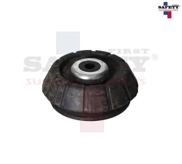 Mostrar detalles de BASE AMORTIGUADOR DELANTERA IZQ DER SZ SWIFT 12-17 C/BALERO Imagen de BASE AMORTIGUADOR DELANTERA IZQ DER SZ SWIFT 12-17 C/BALERO