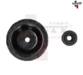 Imagen de BASE AMORTIGUADOR DELANTERA IZQ DER SZ SWIFT 12-17 C/BALERO