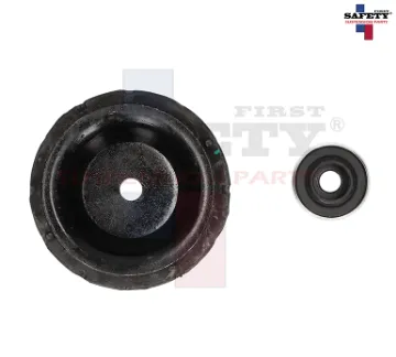 Mostrar detalles de BASE AMORTIGUADOR DELANTERA IZQ DER SZ SWIFT 12-17 C/BALERO Imagen de BASE AMORTIGUADOR DELANTERA IZQ DER SZ SWIFT 12-17 C/BALERO