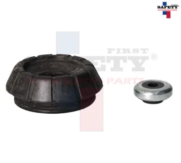 Mostrar detalles de BASE AMORTIGUADOR DELANTERA IZQ DER SZ SWIFT 12-17 C/BALERO Imagen de BASE AMORTIGUADOR DELANTERA IZQ DER SZ SWIFT 12-17 C/BALERO