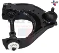 Imagen de HORQUILLA SUPERIOR DER H100 03-10 VAN 1000 08-09 1506040 3044054