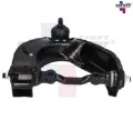 Imagen de HORQUILLA SUPERIOR DER H100 03-10 VAN 1000 08-09 1506040 3044054