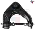 Imagen de HORQUILLA SUPERIOR DER H100 03-10 VAN 1000 08-09 1506040 3044054