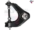 Imagen de HORQUILLA SUPERIOR DER H100 03-10 VAN 1000 08-09 1506040 3044054