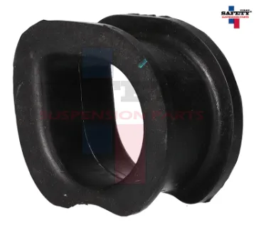 Mostrar detalles de GOMA CAJA DIRECCION DER TSURU III 92-17 TSUBAME 93-04 1.6L 54444-50Y00 RC718 Imagen de GOMA CAJA DIRECCION DER TSURU III 92-17 TSUBAME 93-04 1.6L 54444-50Y00 RC718