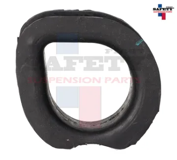 Mostrar detalles de GOMA CAJA DIRECCION DER TSURU III 92-17 TSUBAME 93-04 1.6L 54444-50Y00 RC718 Imagen de GOMA CAJA DIRECCION DER TSURU III 92-17 TSUBAME 93-04 1.6L 54444-50Y00 RC718