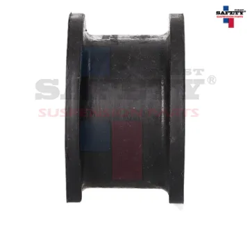 Mostrar detalles de GOMA CAJA DIRECCION DER TSURU III 92-17 TSUBAME 93-04 1.6L 54444-50Y00 RC718 Imagen de GOMA CAJA DIRECCION DER TSURU III 92-17 TSUBAME 93-04 1.6L 54444-50Y00 RC718