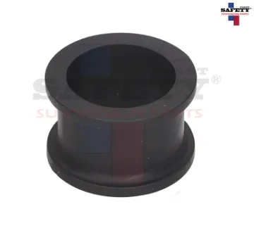 Mostrar detalles de GOMA CAJA DIRECCION TSURU III 92-17 1.6L DIR/HID REDONDA Imagen de GOMA CAJA DIRECCION TSURU III 92-17 1.6L DIR/HID REDONDA