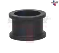 Imagen de GOMA CAJA DIRECCION TSURU III 92-17 1.6L DIR/HID REDONDA